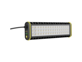 Ledlenser AT10C Work Hálózati térvilágító lámpa Ledlenser AT10C Work Hálózati térvilágító lámpa