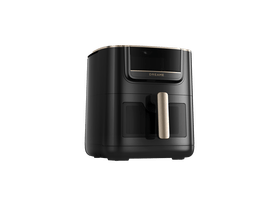 Dreame AF30 Airfyer, 7l, fekete Dreame AF30 Airfyer, 7l, fekete