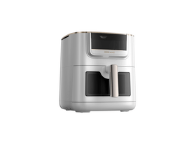 Dreame AF30 Airfyer, 7l, fehér Dreame AF30 Airfyer, 7l, fehér