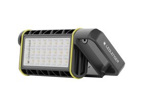 LEDLENSER AF4R Work tölthető-hálózati térvilágító lámpa 2000 lm
