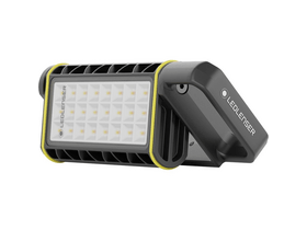 Ledlenser AF4R Work tölthető/hálózati térvilágító lámpa (502910) Ledlenser AF4R Work tölthető/hálózati térvilágító lámpa (502910)