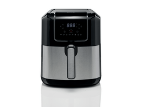 Gorenje AF1700DB Konvekcijska pećnica Gorenje AF1700DB Konvekcijska pećnica