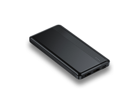 Alcor WT10000C Powerbank vésztöltő, 10000 mAh Alcor WT10000C Powerbank vésztöltő, 10000 mAh