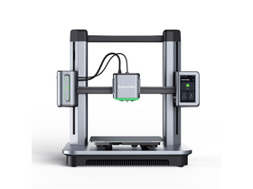 Anker AnkerMake M5 3D nyomtató (V81112C1) Anker AnkerMake M5 3D nyomtató (V81112C1)