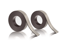 Anker Eufy RoboVac mozgáshatároló szalag (T29110A1) Anker Eufy RoboVac mozgáshatároló szalag (T29110A1)