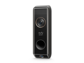 Anker Eufy Video Doorbell 2 kapucsengő (T8213G11) Anker Eufy Video Doorbell 2 kapucsengő (T8213G11)