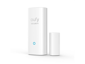 ANKER EUFY Ablak - Ajtó Nyitás Érzékelő, WiFi-s, fehér - T89000D4