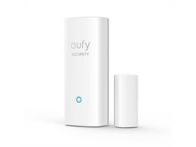 Anker Eufy Ablak - ajtó nyitásérzékelő, fehér (T89000D4) Anker Eufy Ablak - ajtó nyitásérzékelő, fehér (T89000D4)