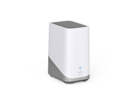 ANKER EUFY HomeBase 3 Vezérlő Központ, fehér-szürke - T80303D1