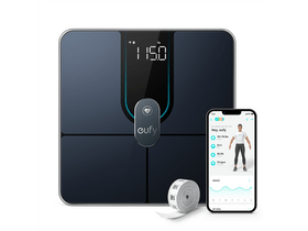Anker Eufy Smart Scale P2 Pro Okosmérleg (T9149111) Anker Eufy Smart Scale P2 Pro Okosmérleg (T9149111)