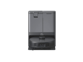 Anker eufy X10 Pro Omni EU Version Robotporszívó Anker eufy X10 Pro Omni EU Version Robotporszívó