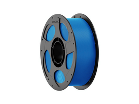 Anycubic PETG 3D Filament, kék, 1kg (AHPEDB-102) Anycubic PETG 3D Filament, kék, 1kg (AHPEDB-102)