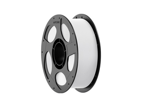 Anycubic PLA White 3D Filament, 1kg, fehér (AHPLBW-107) Anycubic PLA White 3D Filament, 1kg, fehér (AHPLBW-107)