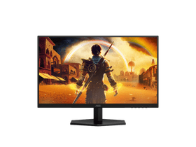 AOC Q27G42ZE 27 AOC Q27G42ZE 27