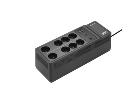 APC Back-UPS BE850G2-G 850VA (520 W) 230V szünetmentes tápegység APC Back-UPS BE850G2-G 850VA (520 W) 230V szünetmentes tápegység