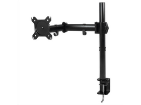 Arctic Z1 Basic Monitor konzol Arctic Z1 Basic Monitor konzol