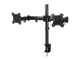 Arctic Z2 Basic Monitor konzol Arctic Z2 Basic Monitor konzol