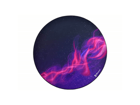 Arozzi Gaming Zona Padlószőnyeg (AZ-ZONA-PAD-GALAXY) Arozzi Gaming Zona Padlószőnyeg (AZ-ZONA-PAD-GALAXY)