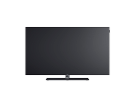 Loewe bild i.48 dr+ 4K OLED Smart TV (60431D70)