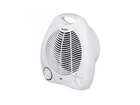 Somogyi FK 1 Ventilátoros Hősugárzó Somogyi FK 1 Ventilátoros Hősugárzó