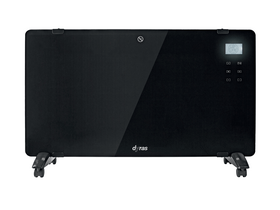 Dyras PH-2000B grijaća ploča Dyras PH-2000B grijaća ploča