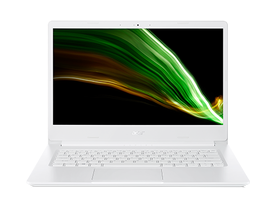Acer Aspire 1 A114-61 Notebook