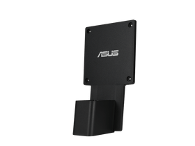 ASUS ACCY MKT02 MiniPC monitor rögzítő kit