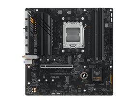 Asus TUF Gaming A620M-Plus WiFi Alaplap Asus TUF Gaming A620M-Plus WiFi Alaplap