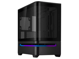 X-X Gamer i1550 Powered by ASUS i3-14100F/16GB/512SSD/RTX3050 6GB X-X Gamer i1550 Powered by ASUS i3-14100F/16GB/512SSD/RTX3050 6GB