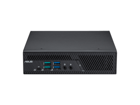 Asus ExpertCenter PB64 Mini PC (PB64-B-B50007MD)