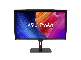 Asus ProArt PA32UCE 31,5 Asus ProArt PA32UCE 31,5