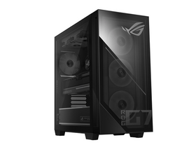 Asus ROG G700 G700TF-09285K168W Számítógép + Win 11 Asus ROG G700 G700TF-09285K168W Számítógép + Win 11