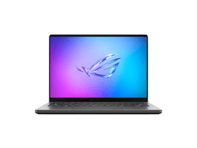 Asus ROG Zephyrus G14 GA403WP-QS033W Notebook + Win11 Asus ROG Zephyrus G14 GA403WP-QS033W Notebook + Win11