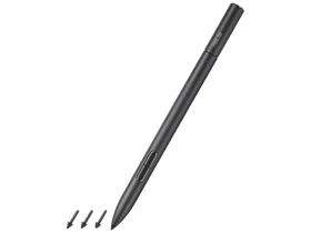 Asus SA203H Active Stylus Asus SA203H Active Stylus