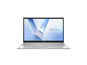 Asus Vivobook 15 X1504MA-BQ011W 15,6 Asus Vivobook 15 X1504MA-BQ011W 15,6