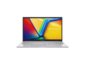 Asus VivoBook X1504VA-BQ765 15,6 Asus VivoBook X1504VA-BQ765 15,6