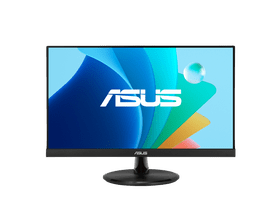 Asus VP229HF 22 Asus VP229HF 22