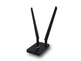 Asus USB-AC58 AC1300 Dual-band USB Adapter Asus USB-AC58 AC1300 Dual-band USB Adapter