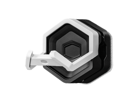 Cooler Master MasterAccessory GEM - kiegészítő tartó (MCA-U000R-KPHK00) Cooler Master MasterAccessory GEM - kiegészítő tartó (MCA-U000R-KPHK00)
