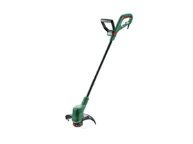Bosch EasyGrassCut 26 Szegélynyíró (06008C1J01) Bosch EasyGrassCut 26 Szegélynyíró (06008C1J01)