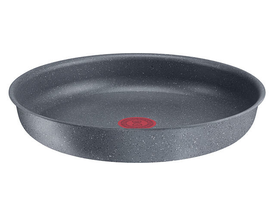 TEFAL Ingenio Natural Force Serpenyő, 24 cm (L3960402) TEFAL Ingenio Natural Force Serpenyő, 24 cm (L3960402)