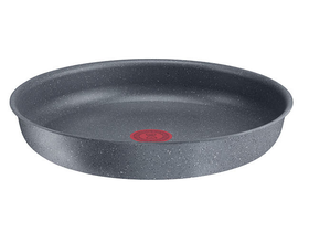 TEFAL Ingenio Natural Force Serpenyő, 24 cm (L3960402)