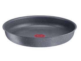 Tefal Ingenio Natural Force L3960402 Tava, 24 cm Tefal Ingenio Natural Force L3960402 Tava, 24 cm