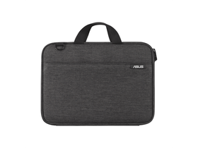 BAG Asus AS1200 SLEEVE/11.6/GY