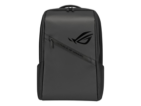BAG ASUS ROG Ranger BP2501 Gaming Backpack