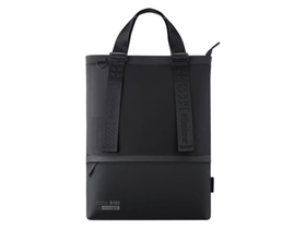 Asus AX4600 Vivobook-3in1 Laptop hátizsák, Fekete Asus AX4600 Vivobook-3in1 Laptop hátizsák, Fekete