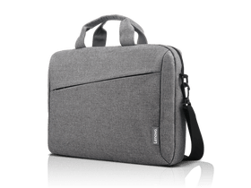 Lenovo T210 15,6 Lenovo T210 15,6