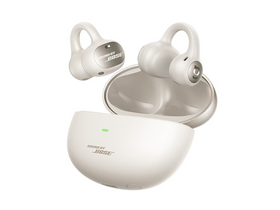 Baseus Inspire XC1 Vezeték nélküli fülhallgató, fehér Baseus Inspire XC1 Vezeték nélküli fülhallgató, fehér