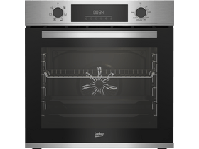 Beko BBIE12300XD Beépíthető sütő Beko BBIE12300XD Beépíthető sütő