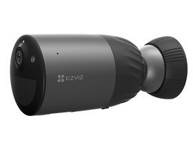 EZVIZ BC1C Vezeték nélküli kamera